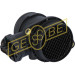 GEBE | Luftmassenmesser | 9 5058 1 GEBE | Luftmassenmesser | 9 5058 1