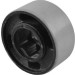 Tedgum | Lagerung, Lenker | 00606443 Tedgum | Lagerung, Lenker | 00606443