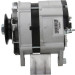 PSH | Generator | 595.024.070.090 PSH | Generator | 595.024.070.090