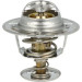NRF | Thermostat, Kühlmittel | 725126