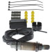 BOSCH Lambdasonde Universal 0 258 005 726 BOSCH Lambdasonde Universal 0 258 005 726