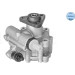 Meyle | Hydraulikpumpe, Lenkung | 214 631 0009 Meyle | Hydraulikpumpe, Lenkung | 214 631 0009