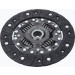 SACHS 3000 951 695 Kupplungssatz SACHS 3000 951 695 Kupplungssatz