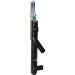 NRF | Kühler, Motorkühlung | 58111A NRF | Kühler, Motorkühlung | 58111A