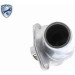 Vemo | Thermostat, Kühlmittel | V40-99-0002