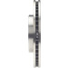 BOSCH | Bremsscheibe | 0 986 479 604 BOSCH | Bremsscheibe | 0 986 479 604