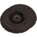 Maxgear | Federbeinstützlager | 72-3469 Maxgear | Federbeinstützlager | 72-3469