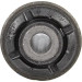 Metzger | Lagerung, Lenker | 52096708 Metzger | Lagerung, Lenker | 52096708