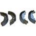 Maxgear | Bremsbackensatz | 19-0244 Maxgear | Bremsbackensatz | 19-0244