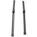 BOSCH A 313 S Scheibenwischer Aerotwin 3 397 007 313 BOSCH A 313 S Scheibenwischer Aerotwin 3 397 007 313