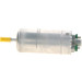 BOSCH | Kraftstoffpumpe | 0 580 464 116