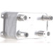 Mahle | Ölkühler, Automatikgetriebe | CLC 150 000S Mahle | Ölkühler, Automatikgetriebe | CLC 150 000S