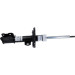 Sachs | Stoßdämpfer | 290 386 Sachs | Stoßdämpfer | 290 386