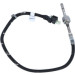 NRF Sensor, Abgastemperatur EASY FIT 707164 NRF Sensor, Abgastemperatur EASY FIT 707164