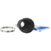 SKF | Faltenbalgsatz, Antriebswelle | VKJP 8356 SKF | Faltenbalgsatz, Antriebswelle | VKJP 8356
