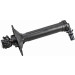 Metzger | Waschwasserdüse, Scheinwerferreinigung | 2220680 Metzger | Waschwasserdüse, Scheinwerferreinigung | 2220680