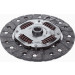 SACHS 3000 836 101 Kupplungssatz