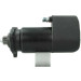 PSH | Starter | 901.202.113.010 PSH | Starter | 901.202.113.010