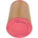 BOSCH F 026 400 536 Luftfilter BOSCH F 026 400 536 Luftfilter