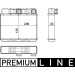 Mahle | Wärmetauscher, Innenraumheizung | AH 87 000P Mahle | Wärmetauscher, Innenraumheizung | AH 87 000P