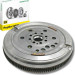 LuK 600 0215 00 Kupplungssatz für VW T5 2.5 TDI RepSet DMF LuK 600 0215 00 Kupplungssatz für VW T5 2.5 TDI RepSet DMF