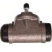 Maxgear | Radbremszylinder | 19-0176