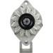 PSH | Generator | 505.052.055.050 PSH | Generator | 505.052.055.050