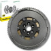 LuK 600 0371 00 Kupplungssatz mit Schwungrad für VW 2.0 TDI LuK 600 0371 00 Kupplungssatz mit Schwungrad für VW 2.0 TDI