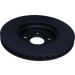 QUARO | Bremsscheibe | QD0145HC