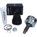 Maxgear | Gelenksatz, Antriebswelle | 49-3111 Maxgear | Gelenksatz, Antriebswelle | 49-3111
