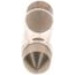 BOSCH | Glühlampe, Innenraumleuchte | 1 987 302 211 BOSCH | Glühlampe, Innenraumleuchte | 1 987 302 211