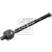 FEBI BILSTEIN 184294 Axialgelenk, Spurstange