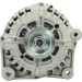 PSH | Generator | 215.543.220.004 PSH | Generator | 215.543.220.004