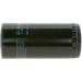 BOSCH 0 451 105 067 Ölfilter BOSCH 0 451 105 067 Ölfilter