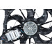 470152 Lüfter, Motorkühlung