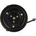 89396 Kompressor, Klimaanlage ** FIRST FIT ** 89396 Kompressor, Klimaanlage ** FIRST FIT **
