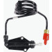 Sachs | Nehmerzylinder, Kupplung | 6283 600 538