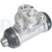 2 x DELPHI Radbremszylinder | LW60108