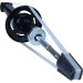 Maxgear | Stoßdämpfer | 11-0165 Maxgear | Stoßdämpfer | 11-0165