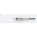 Denso | Glühkerze | DG-650