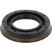 Corteco | Wellendichtring, Differential | 01029803B Corteco | Wellendichtring, Differential | 01029803B