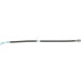 BOSCH | Bremsschlauch | 1 987 476 757