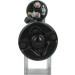 PSH | Starter | 550.523.102.010 PSH | Starter | 550.523.102.010