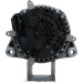 PSH | Generator | 366.502.080.010 PSH | Generator | 366.502.080.010