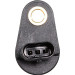 0903310 Sensor, Nockenwellenposition