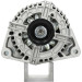 PSH | Generator | 135.545.100.010 PSH | Generator | 135.545.100.010