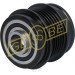 GEBE | Generatorfreilauf | 3 5578 1 GEBE | Generatorfreilauf | 3 5578 1