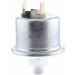 Vemo | Sensor, Öldruck | V10-72-0973 Vemo | Sensor, Öldruck | V10-72-0973