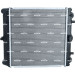 NRF | Kühler, Motorkühlung | 59130 NRF | Kühler, Motorkühlung | 59130