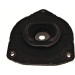Maxgear | Reparatursatz, Federbeinstützlager | 72-3416